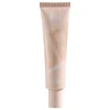 BFF Skin Base Viso 30ml