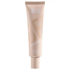 BFF Skin Base Viso 30ml