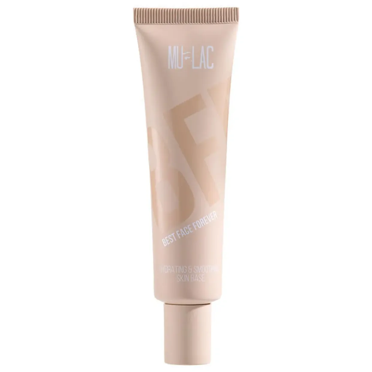 BFF Skin Base Viso 30ml