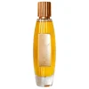 Bianca Forte Extrait de Parfum