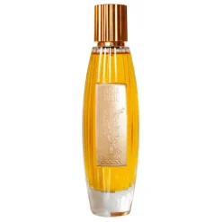 Bianca Forte Extrait de Parfum