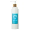 Bianco Latte Crema Corpo