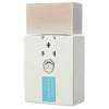 Bianco Latte Eau de Parfum