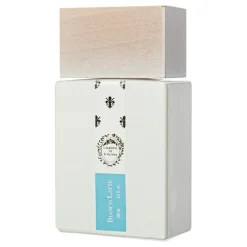 Bianco Latte Eau de Parfum