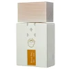 Bianco Oro Eau de Parfum