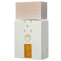 Bianco Oro Eau de Parfum