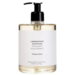 Biancothe' Sapone Liquido 500ml