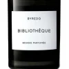 Bibliotheque Candela 240ml
