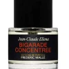 Bigarade Concentree