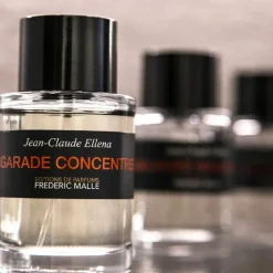 Bigarade Concentree