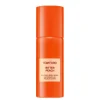 Bitter Peach All Over Body Spray