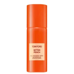 Bitter Peach All Over Body Spray