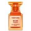 Bitter Peach EDP