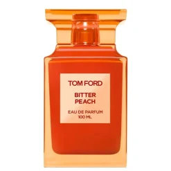 Bitter Peach EDP