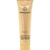 BLACK AOUD Body Cream 150 ML