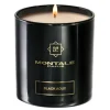 Black Aoud Candela 250 gr