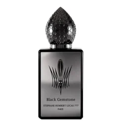 Black Gemstone EDP