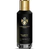 BLACK GOLD VAPO Eau de Parfum