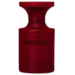 Black Guava Extrait de Parfum