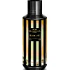 BLACK LINE Eau de Parfum