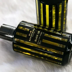 BLACK LINE Eau de Parfum