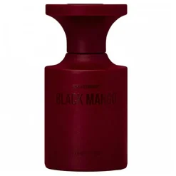 Black Mango Extrait de Parfum