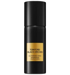 Black Orchid All Over Body Spray