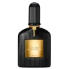 Black Orchid Eau de Parfum
