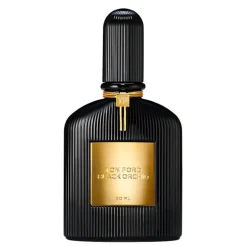 Black Orchid Eau de Parfum
