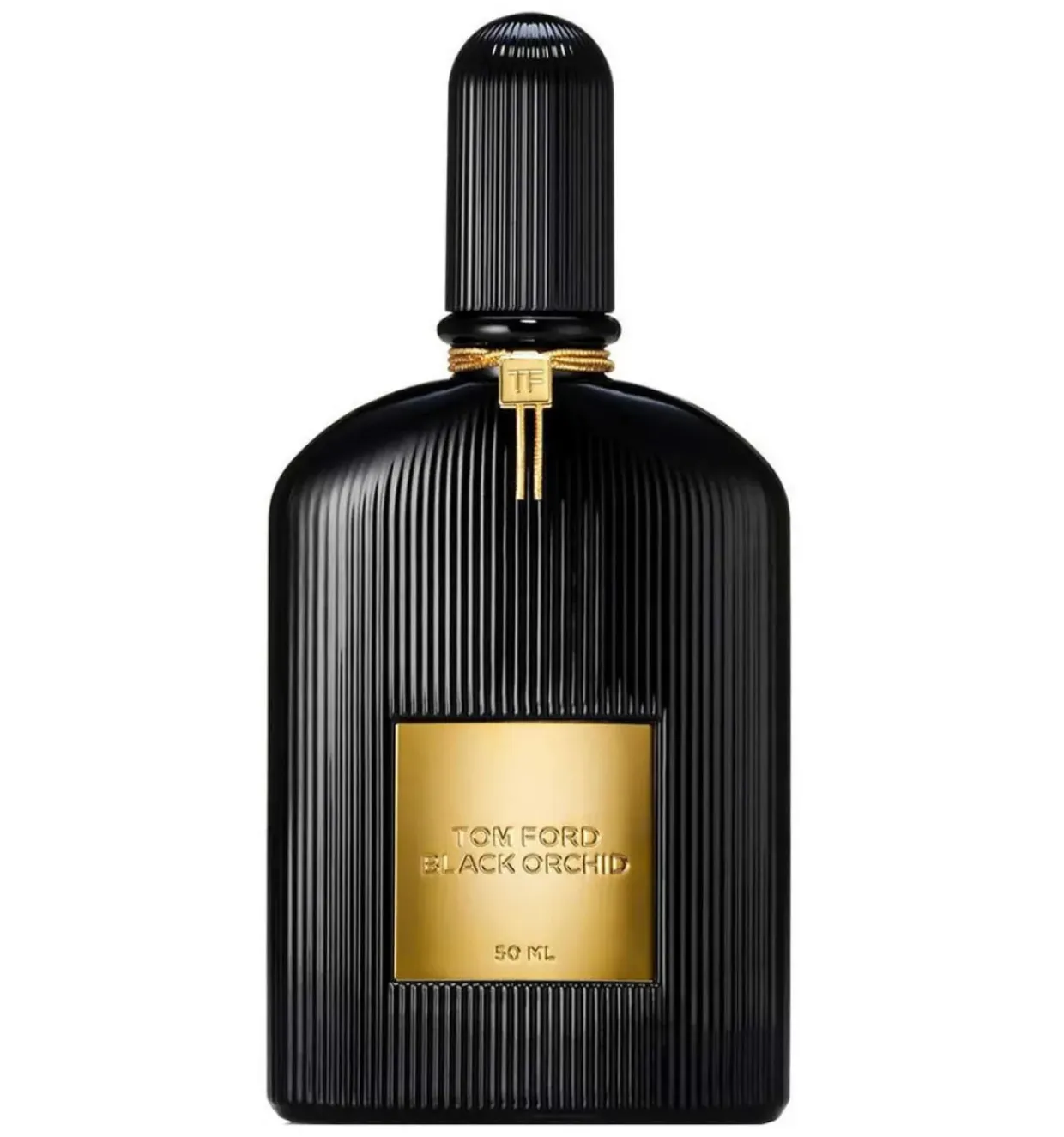 Black Orchid Eau de Parfum