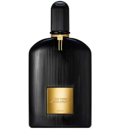 Black Orchid Eau de Parfum