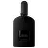 Black Orchid Eau de Toilette