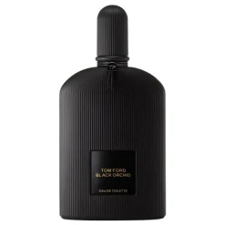 Black Orchid Eau de Toilette