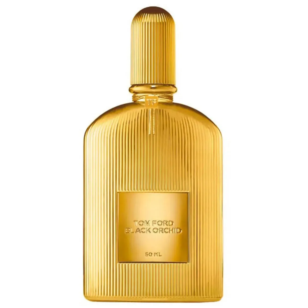 Black Orchid Parfum