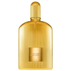 Black Orchid Parfum