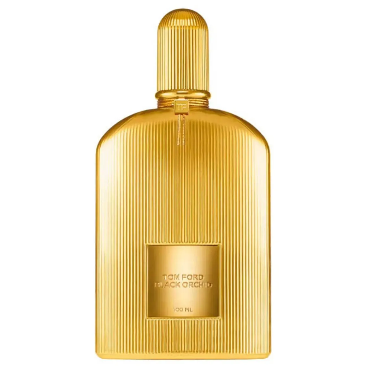 Black Orchid Parfum