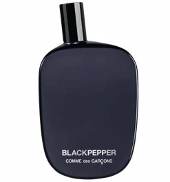 Black Pepper Eau De Parfum