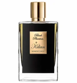 Black Phantom Eau de Parfum