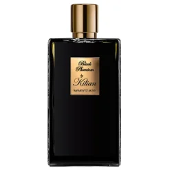 Black Phantom Eau de Parfum