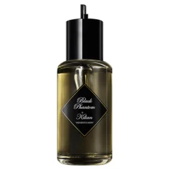 Black Phantom Eau de Parfum