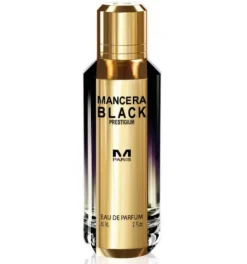 BLACK PRESTIGIUM Eau de Parfum