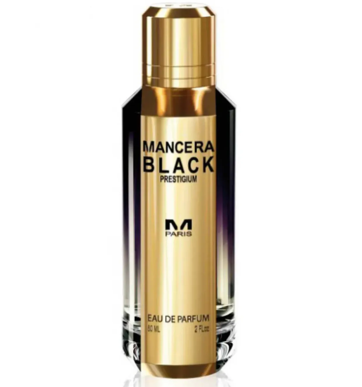 BLACK PRESTIGIUM Eau de Parfum