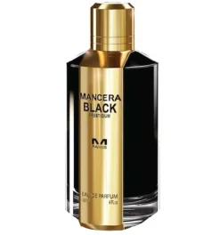 BLACK PRESTIGIUM Eau de Parfum