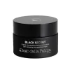 Black Secret - Crema Micro Peeling Dermo Rinnovatrice 50ml