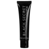 Black Secret Maschera Peel-Off Glitter Anti Impurità 35ml