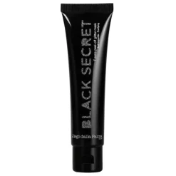 Black Secret Maschera Peel-Off Glitter Anti Impurità 35ml