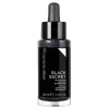 Black Secret - Siero Purificante Uniformante 30ml