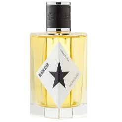Black Star Eau de Parfum Intense