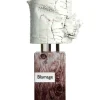 Blamage Extrait de Parfum 30 ml