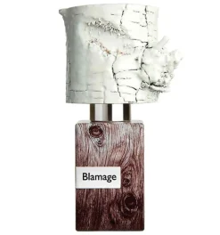 Blamage Extrait de Parfum 30 ml